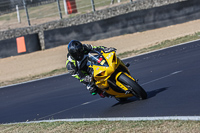 brands-hatch-photographs;brands-no-limits-trackday;cadwell-trackday-photographs;enduro-digital-images;event-digital-images;eventdigitalimages;no-limits-trackdays;peter-wileman-photography;racing-digital-images;snetterton;snetterton-no-limits-trackday;snetterton-photographs;snetterton-trackday-photographs;trackday-digital-images;trackday-photos